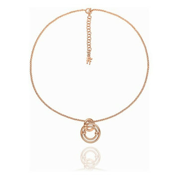 V10HDD476E0A352C8016B3EFDEA529570C79R4339824P1