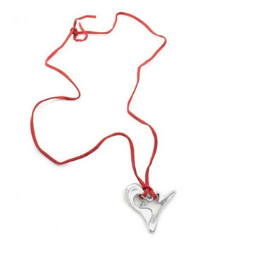 V10H161D0A5A065B38826177312D18282CE9R4339976P1