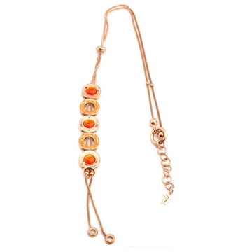 V11H2C209F5F430C9FE23B40484FCC4792C7R4340110P1