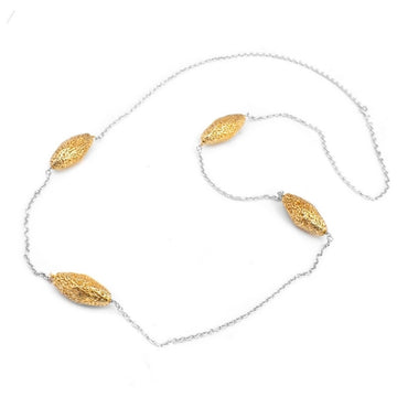 V11HEE22E8C91BC6911A167469B30F066CE6R4339998P1