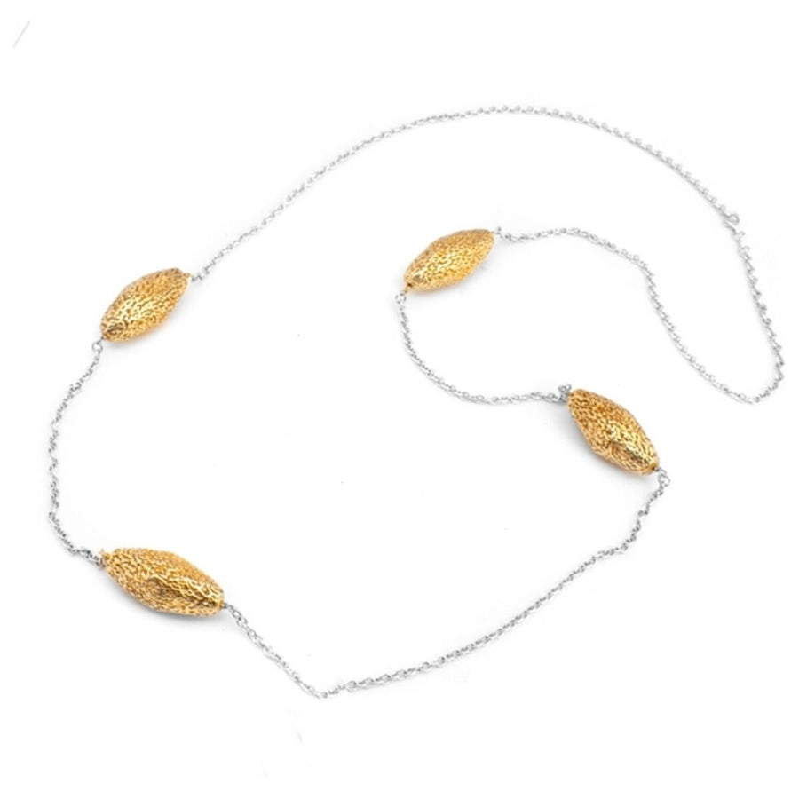 V11HEE22E8C91BC6911A167469B30F066CE6R4339998P1