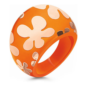 V10HA07B0C1EBEB659E601EA0E3F5560FCE5R3593086P1