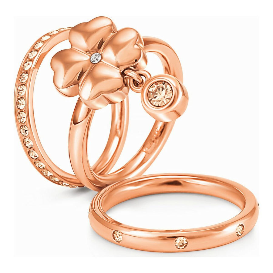 V10HA92B9097F7B02291ADDA9A7ED89185AER3592479P2