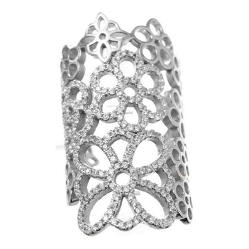 V10H3DD76051B98AE7394600C525A4FE32FFR3593611P1