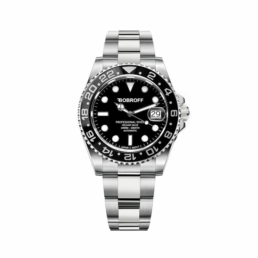 V8H8CB490E7F79FFC1950EA5E075D8E1376R4324892P1