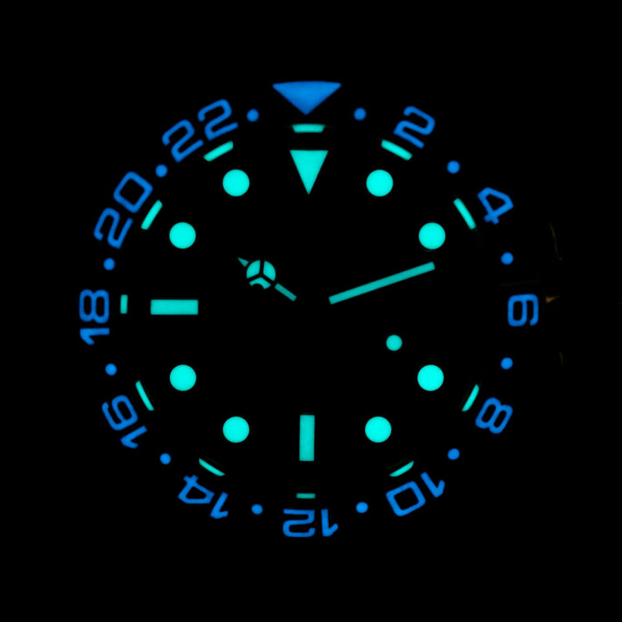 V9H44D405BDCED8FBF2DF7F263DF3AD7A29R4324897P2