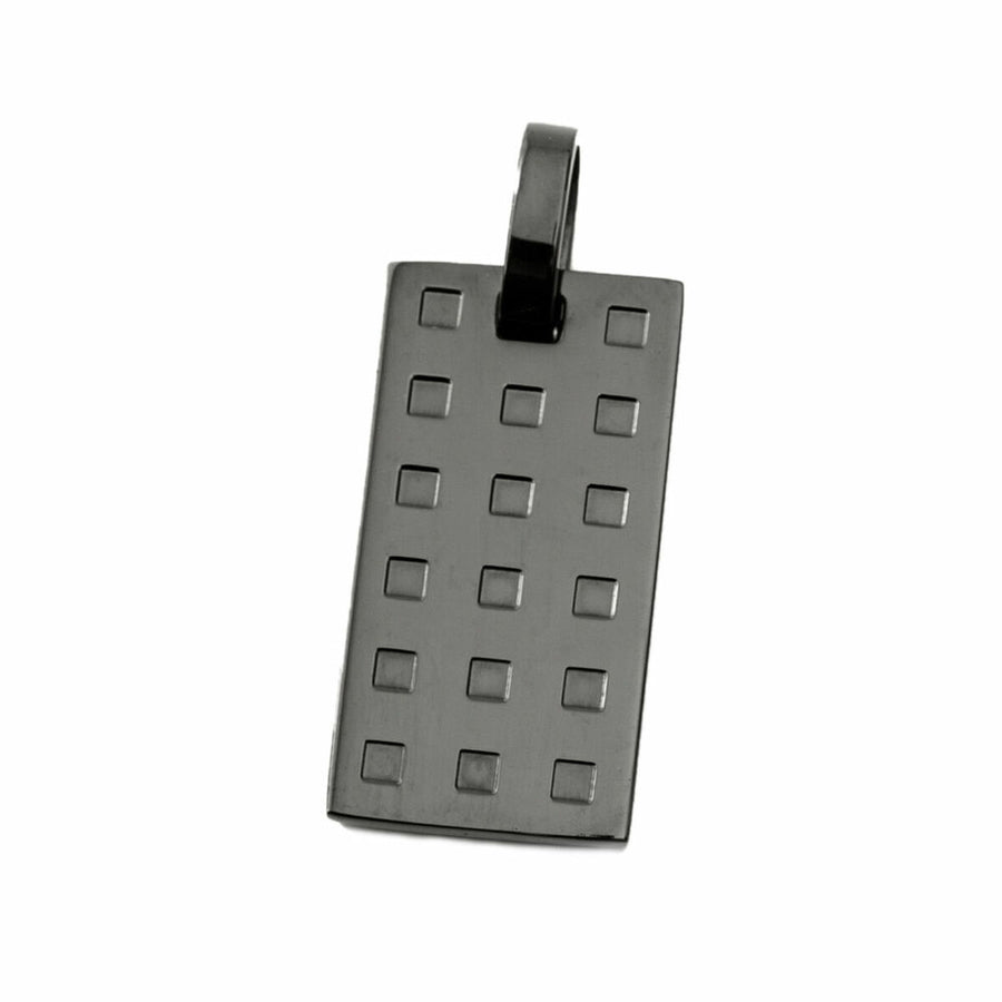 V9H3CBC608C09AEF4E55CD998B229846B45R4324961P1