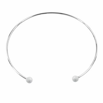 V7HEA6276FE8D5880722857A9E43C810B6FR3593966P1