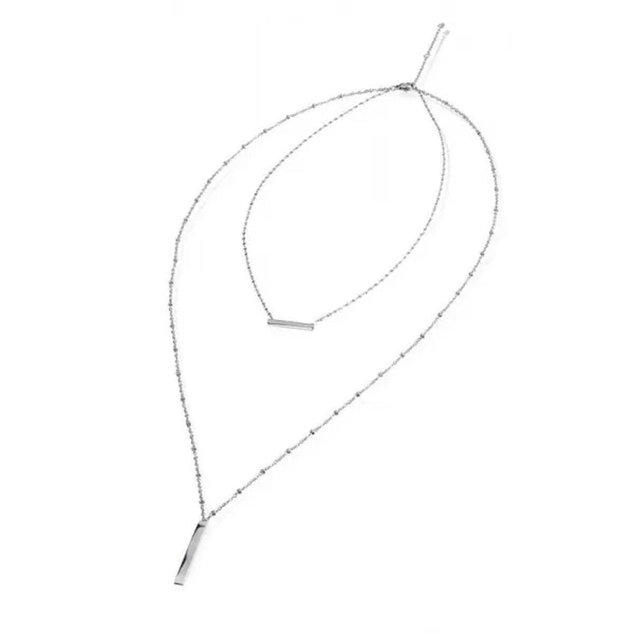 V5HE6E890B9B0B308328976D4B54771BBA9R4344404P1