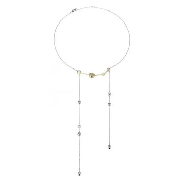 V5H9FDC307D63E8CEB30F66F0F43EE2CC8AR4344418P1