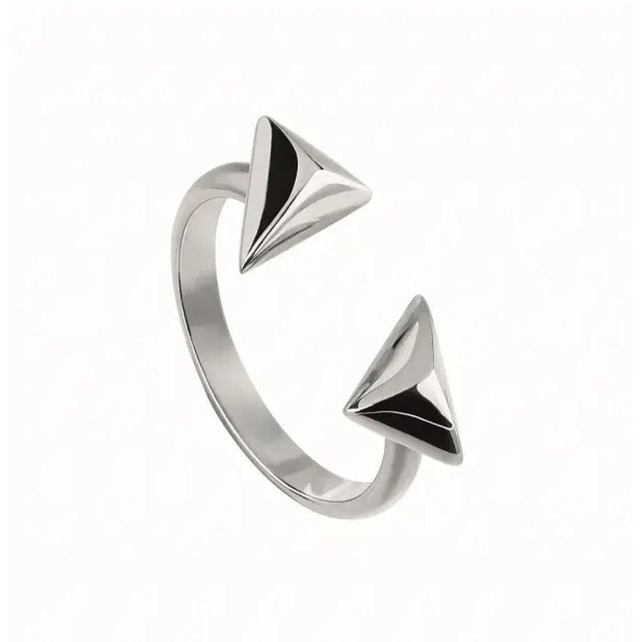 V6H7F682269383E86EFA1242E6880971383R3594517P1