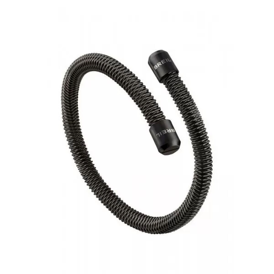 V5H4BD73B1B9EF74B9DFEF0BCE62CB5D995R3176173P1