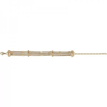 V6HE436256BE2A93F3913CCB307F5FB769FR3598306P1