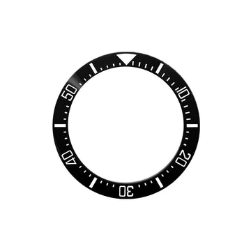 V5HA993A56FD6CAA84CA5BF591F46143A68R3178775P1