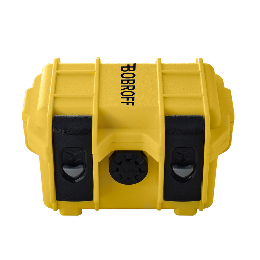 V5H2AB51B4DB8E4F4D443389EA456DEC506R3585350P2