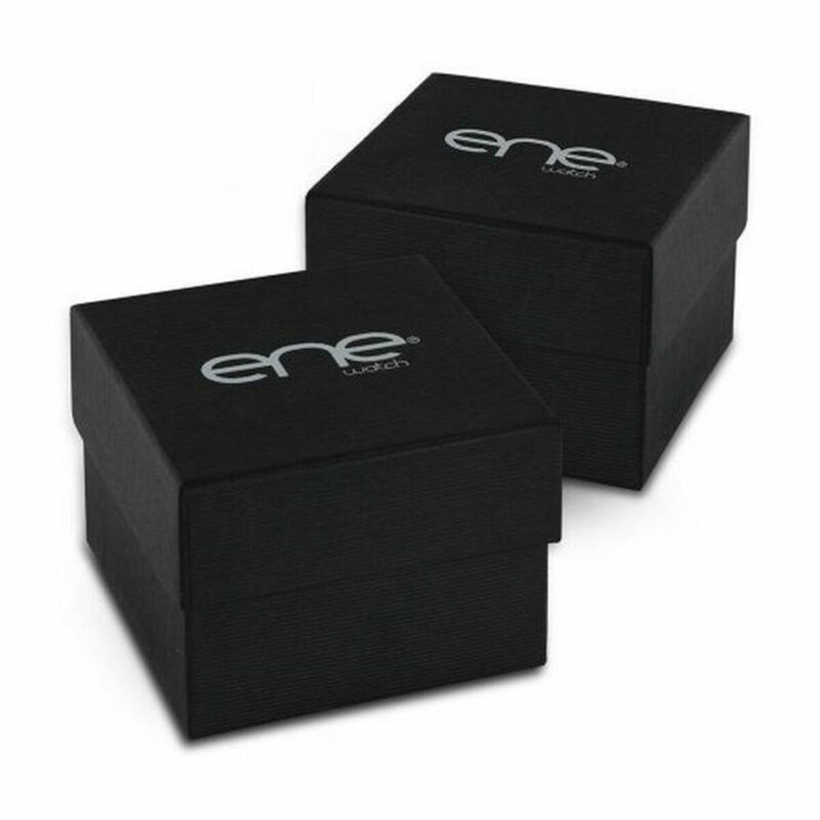 V12H1471CEE7BD9AF84E40144BABA9CF3367R1837241P4