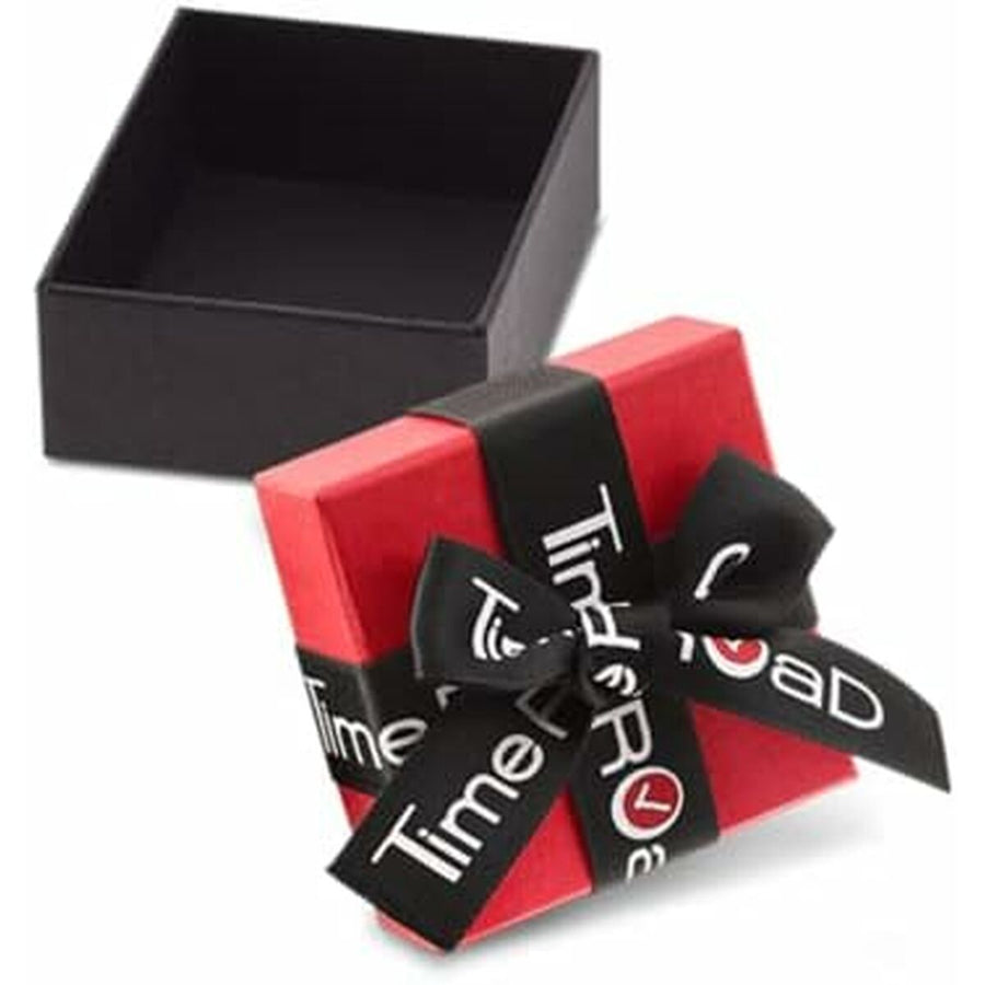 V4H861374307B4A9AD7CE65F39C90021A39R4563172P2