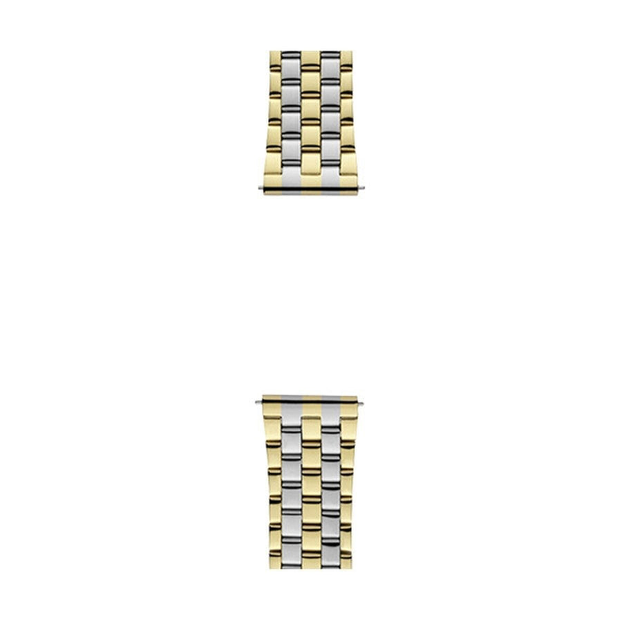 V4H313A84BB0509B33AB1DB2F436187C73ER4362367P1