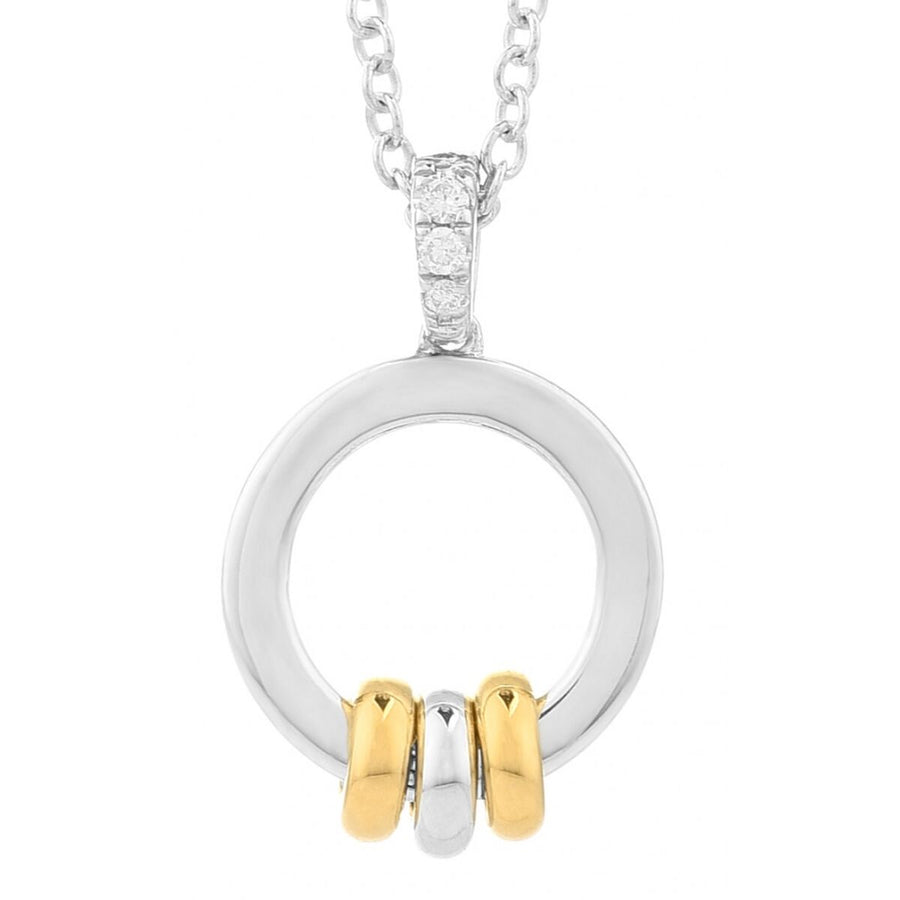 V5H82D417F28B2ED2E4F91C05D5B030F9D6R4060450P2