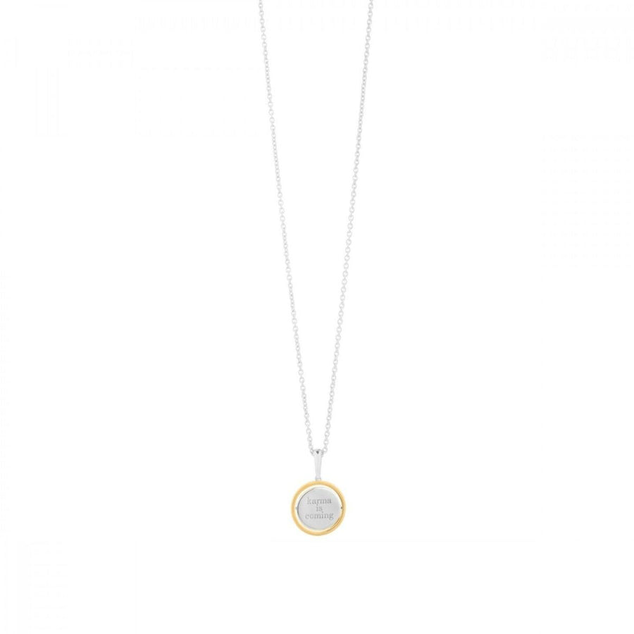 V5H1F1B3ACD7F32B728DD831F0E828A5DE3R4060435P1