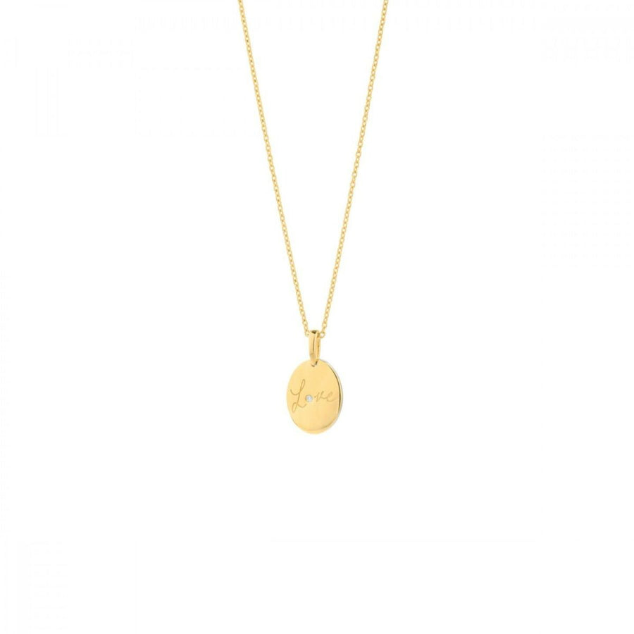 V5H99D8E95C69DDCFE17C230796F624CADDR4060431P1