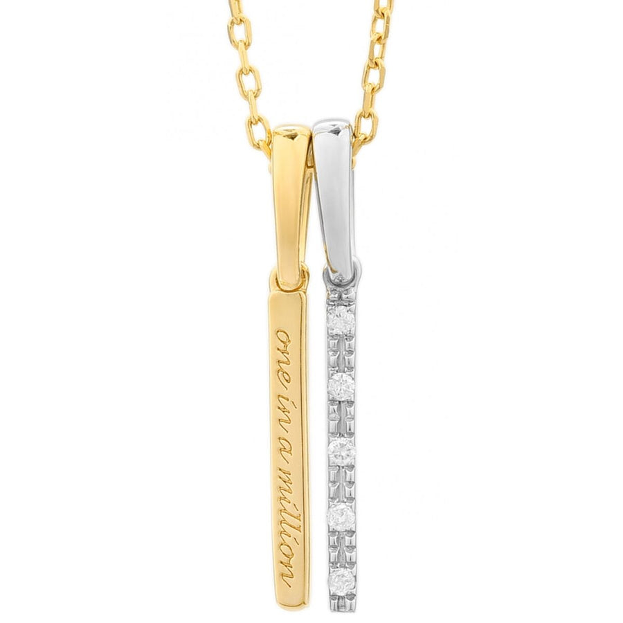 V5H3B97482A3264C45DFDE91D070AD451AER4060393P1