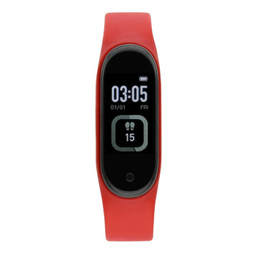 V6HB483C2FD162D9E303993FB7794C4D758R5427707P1