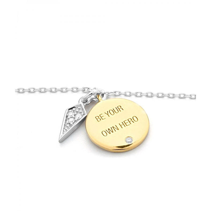 V5H59DC56C8242DC234C70844CC22439112R4054699P2