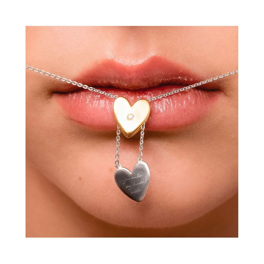 V5HCB4BC2683FD0B09311EEC6C06612A9A9R4052457P3