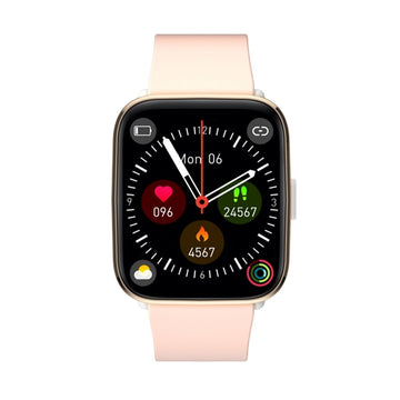 V9HC72D0E4CA30C96441C18A9297B13AF11R6928678P1