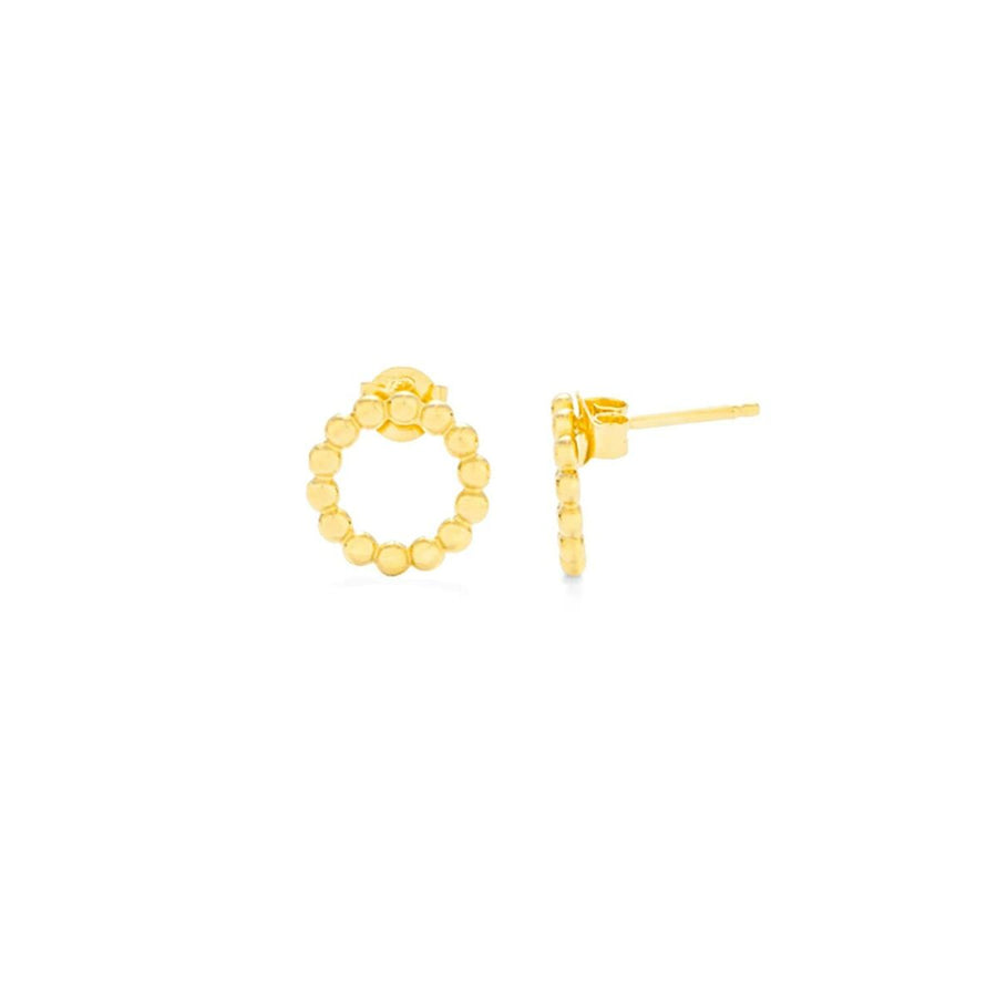 V5H3ACE2B6C2732054B0FB61B81C359E094R4243267P1