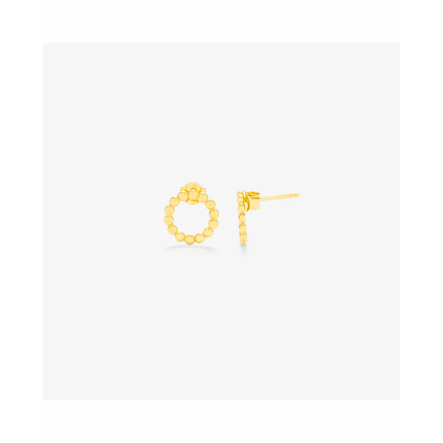V5H95E8456B19132AEF061719F2ECCBD2FCR4243271P3