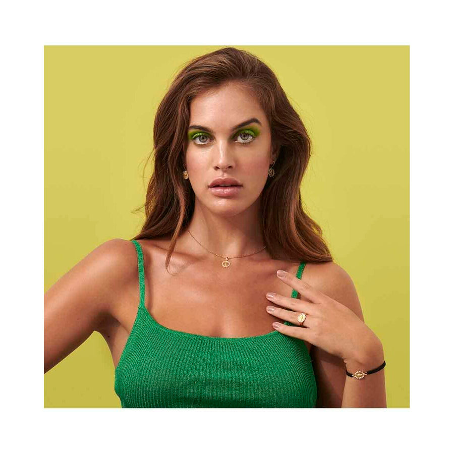 V5H62CA38FF38A4DC770A0EA62AA3B45C56R4243386P3