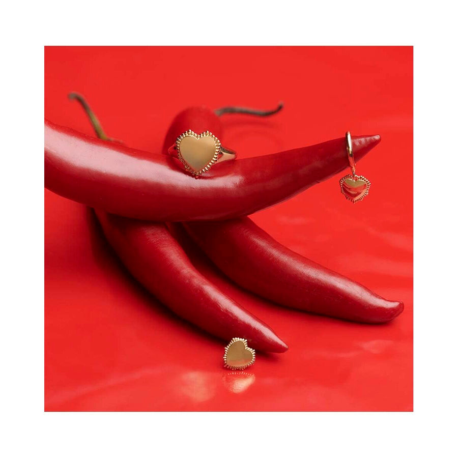 V5H666FD957F01817D51B91708C3DEA352FR4243377P3