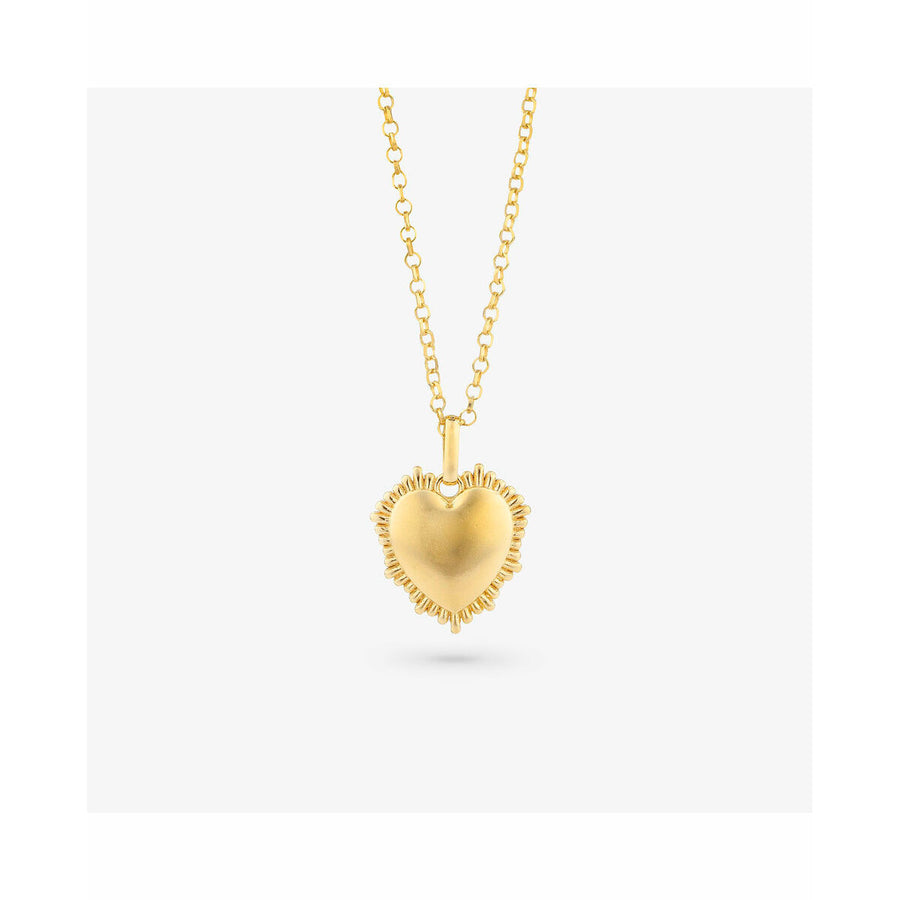 V5H8851BDDA12F5D433645CC6EE155FA433R4243397P4