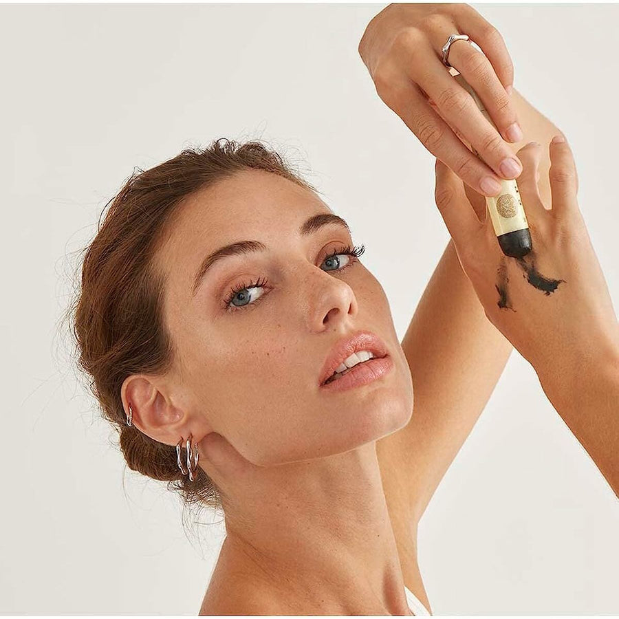 V5H7464FF2B49050E03971339BE7839D9A4R4052491P3