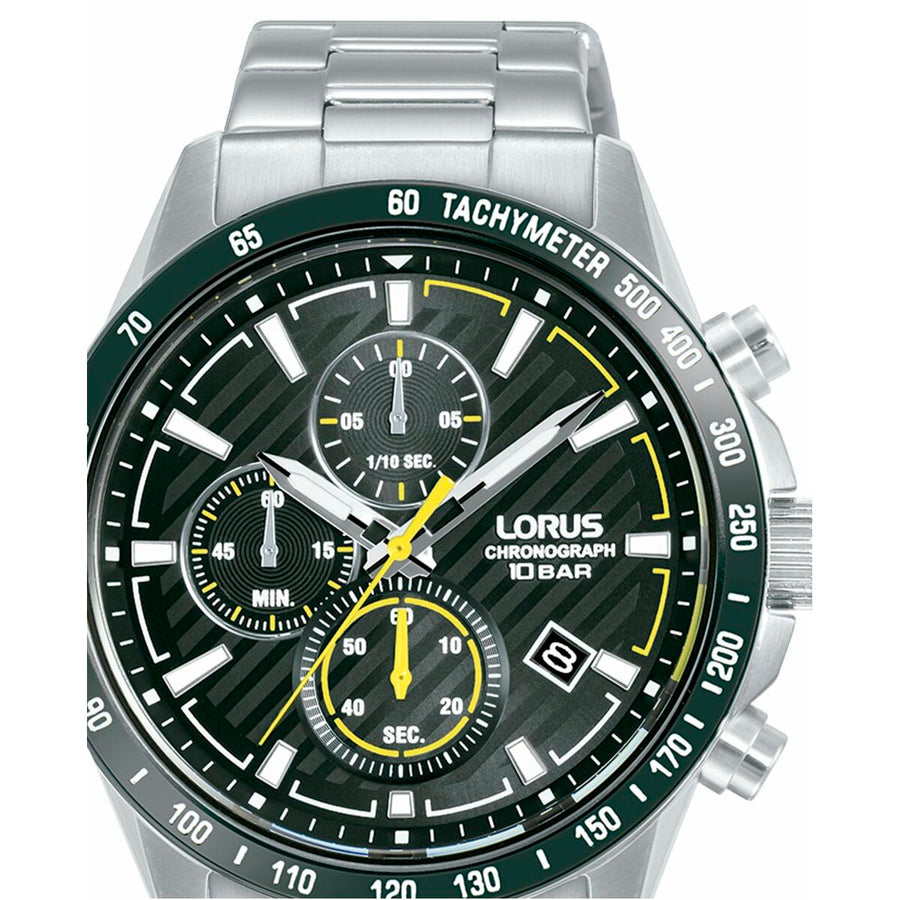 V5HE6C63C9702110E733E28239F128B11EDR3164933P2