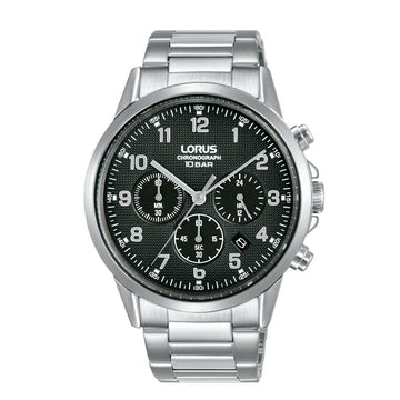 V6H474BB8955AB6316310CA20465F0F229DR5127403P1