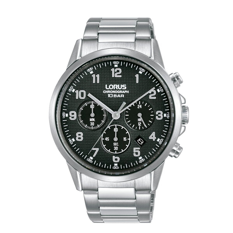 V6H474BB8955AB6316310CA20465F0F229DR5127403P1