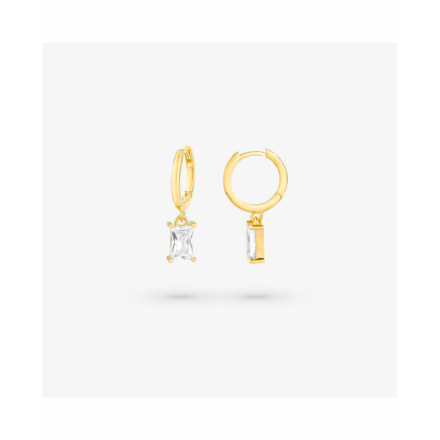 V5HAACFDDDF18EE69E76E6FBB1826C090C9R4243427P3