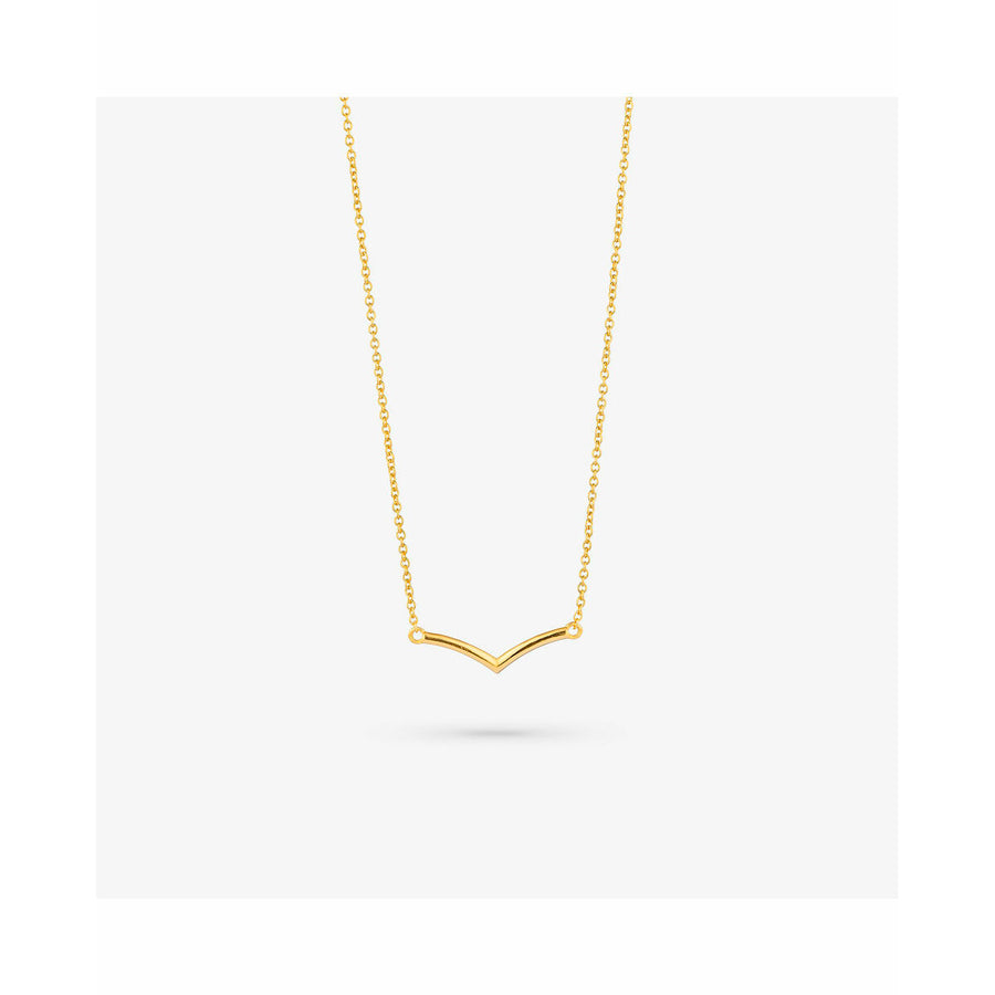 V5HD88CA5D8CDD1EF9A627D91C492305447R4243500P2