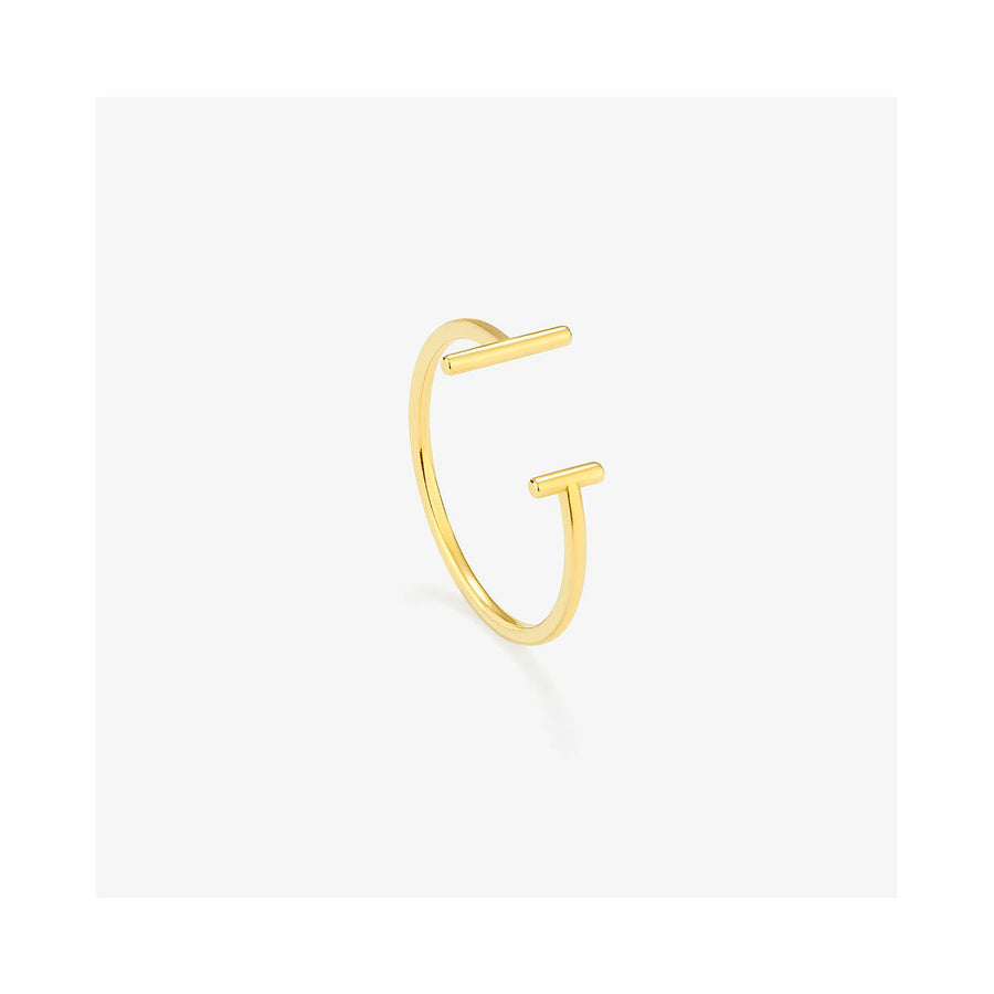 V5H2F889FD1C62F60BE649A90B976BA13EDR4244409P2