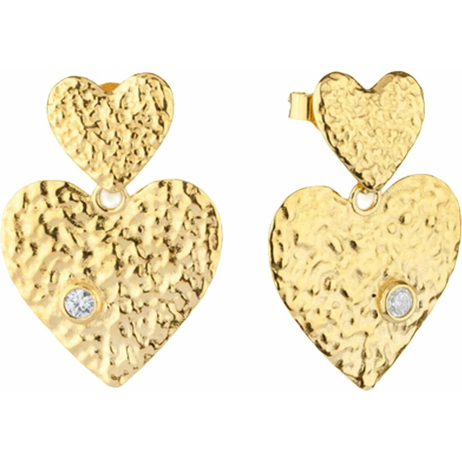 V6H79AA4EC631C9523587E21AAC8A0C5016R7521176P1