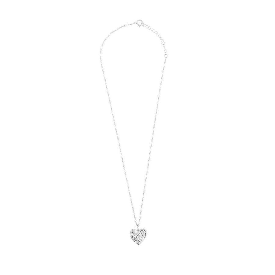 V5H167545479E9B94CC4D17828A210803D6R4243540P4