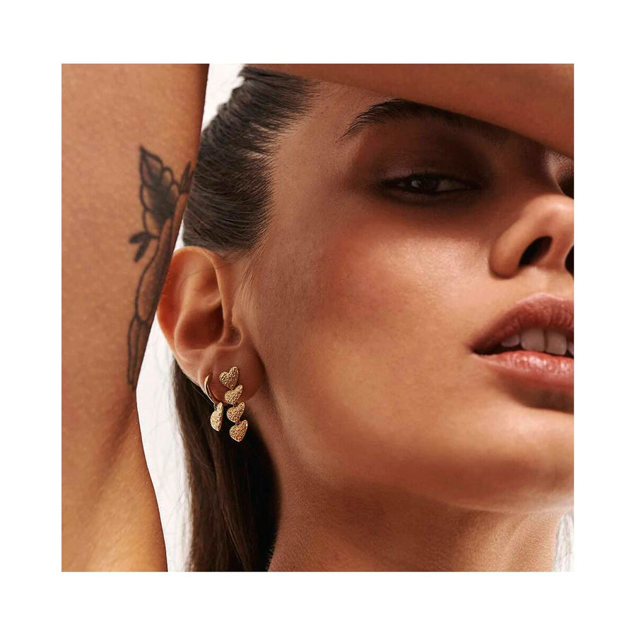 V5H3E827AF364D73B5EC4A4B6811F757ACFR4243616P4