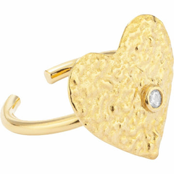 V5HA7A254B3718B222EE68504A4A82D78FAR4243628P1