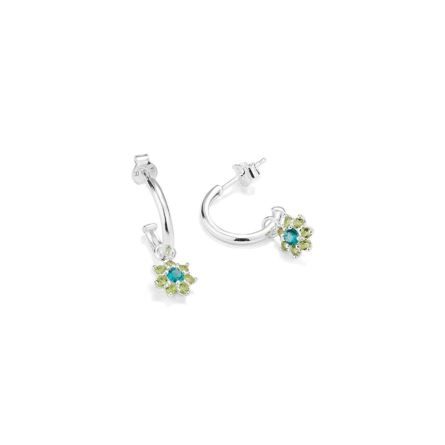 V5H3CCAA11E224C413BA222EA6FD4C20E8DR4243646P3