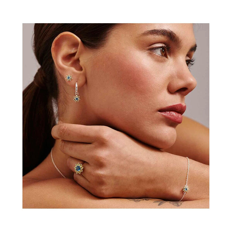 V5H9D711A286B23237BC2D0C0C1F73F4E11R4243571P4