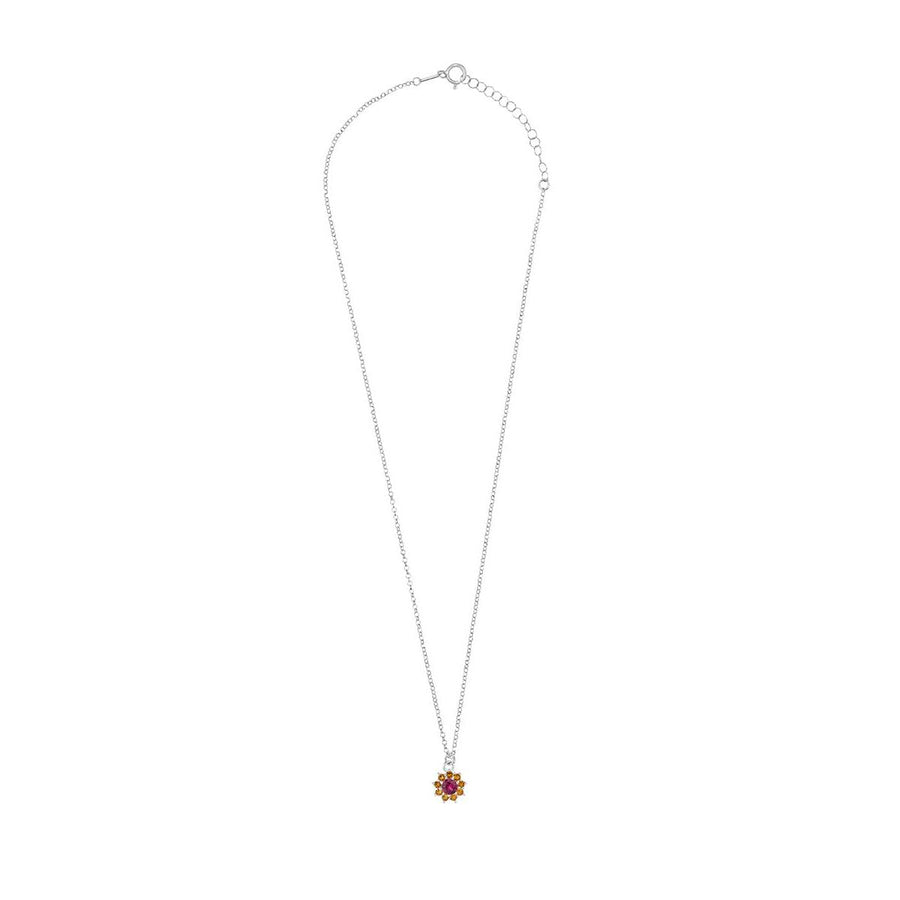 V5H5DA7A2EC2DF305930438B0D5FDFFDA4ER4243689P4