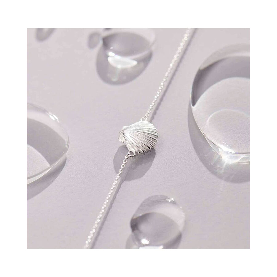 V5H09C6832AC3C4E0A5AFB307B3F6E207F1R4243562P3